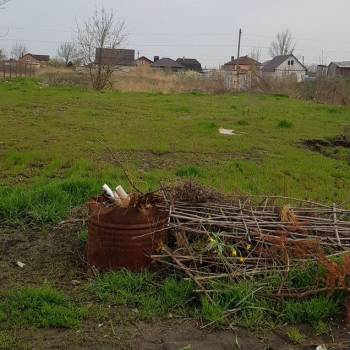 Продается Участок, 600 м²