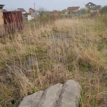 Продается Участок, 600 м²