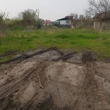 Продается Участок, 600 м²