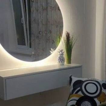 Сдается 1-комнатная квартира, 39 м²