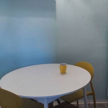 Сдается 2-х комнатная квартира, 52 м²