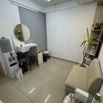 Сдается Офис, 14 м²