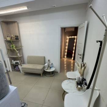 Сдается Офис, 14 м²