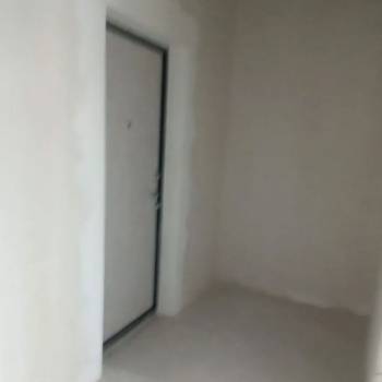 Продается 1-комнатная квартира, 39,3 м²