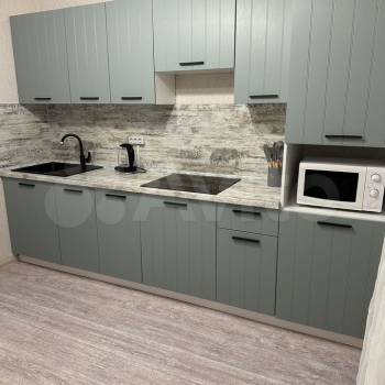 Сдается 1-комнатная квартира, 34,6 м²