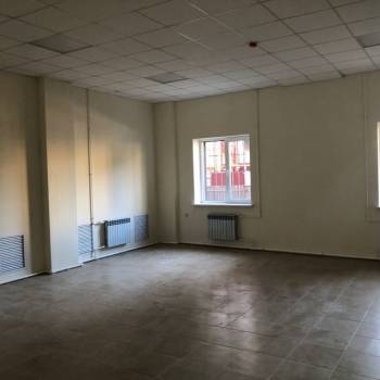 Сдается Нежилое помещение, 150 м²