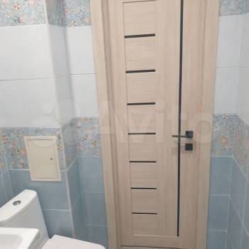 Продается 1-комнатная квартира, 41,6 м²
