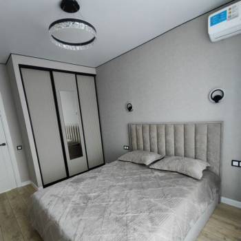 Продается 2-х комнатная квартира, 52 м²