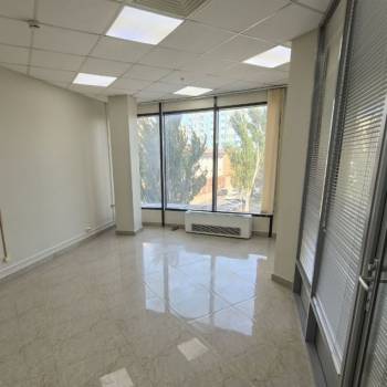 Продается Офис, 105,9 м²
