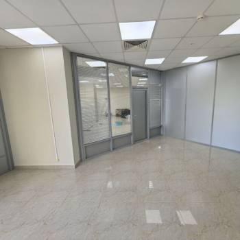 Продается Офис, 105,9 м²
