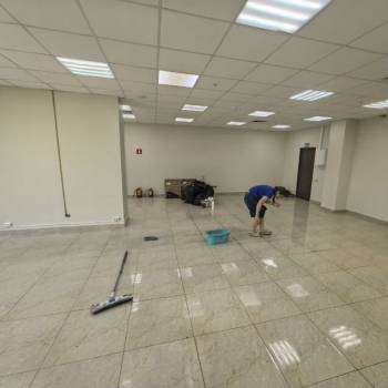 Продается Офис, 105,9 м²