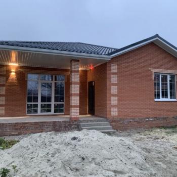 Продается Дом, 132 м²