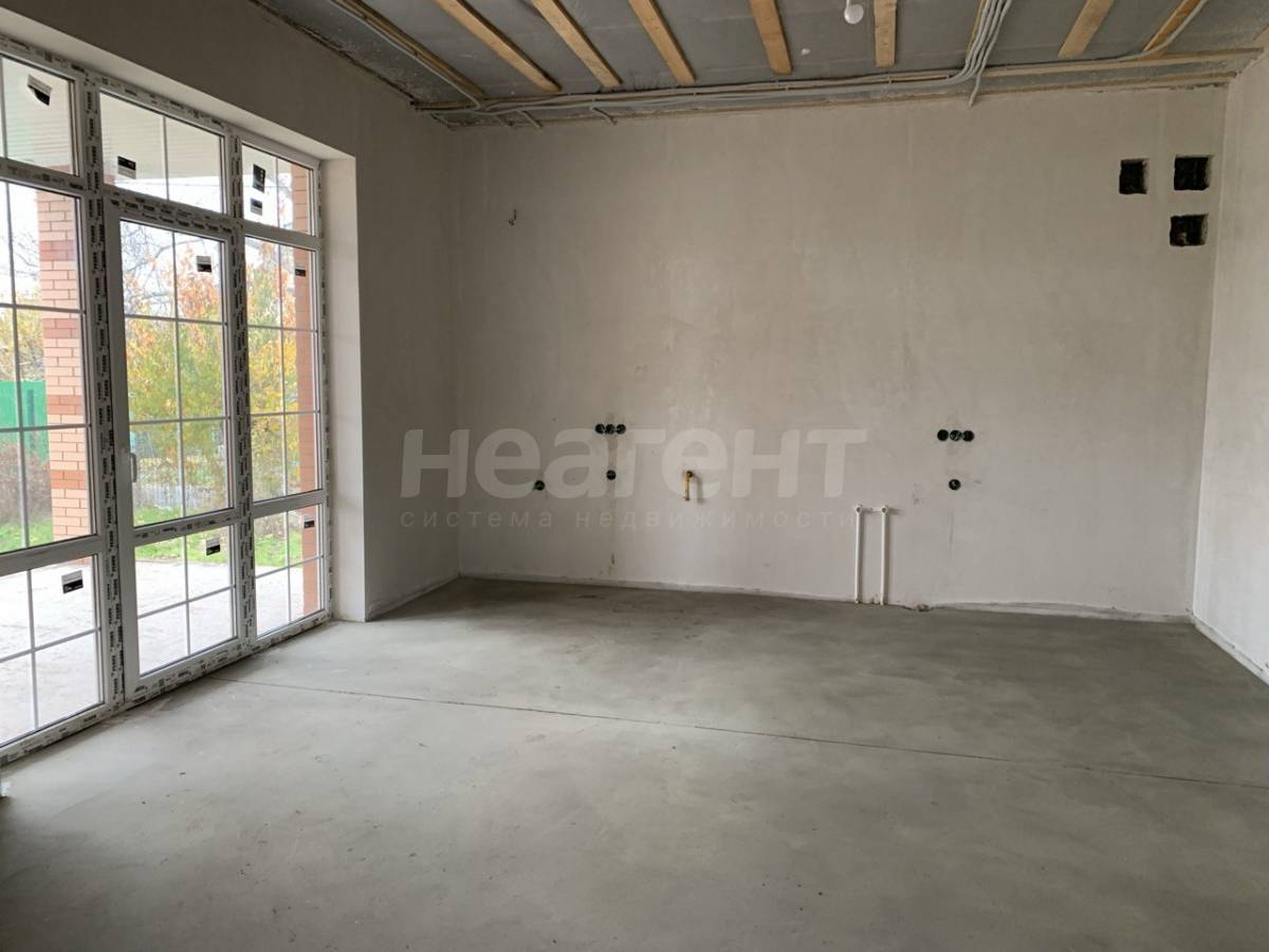 Фотография №2