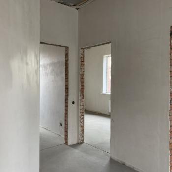 Продается Дом, 132 м²