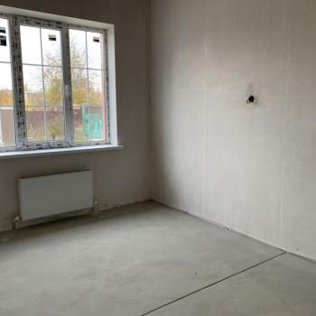 Продается Дом, 132 м²