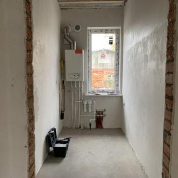 Продается Дом, 132 м²