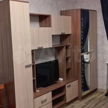 Сдается Комната, 18 м²