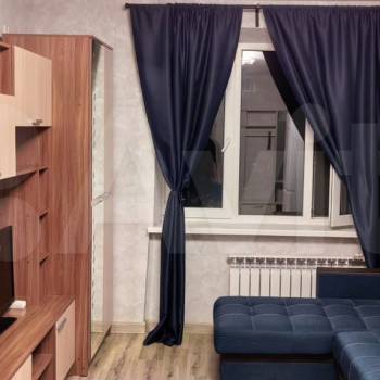 Сдается Комната, 18 м²