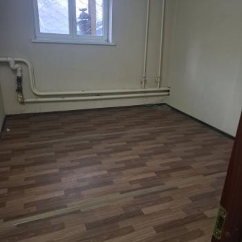 Сдается Офис, 18,5 м²