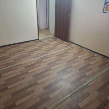 Сдается Офис, 18,5 м²