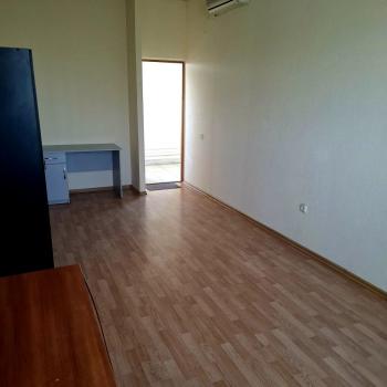 Сдается Офис, 18,5 м²