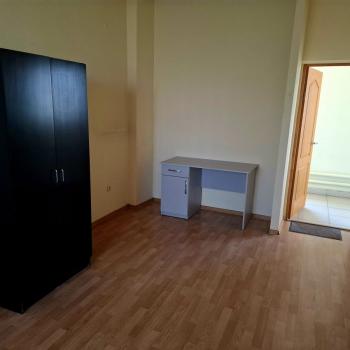 Сдается Офис, 18,5 м²