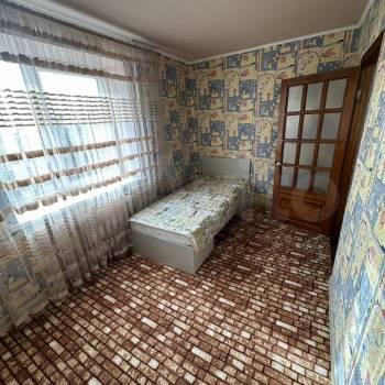 Сдается Многокомнатная квартира, 56 м²