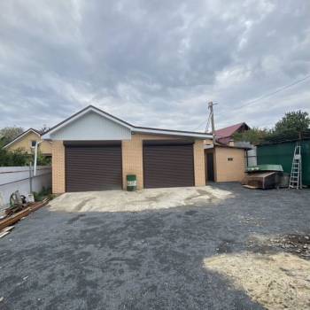 Сдается Нежилое помещение, 80 м²