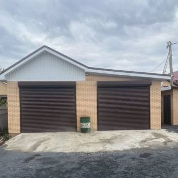 Сдается Нежилое помещение, 80 м²