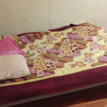 Сдается Дом, 29 м²