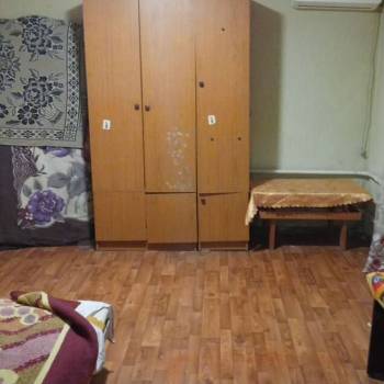 Сдается Дом, 29 м²