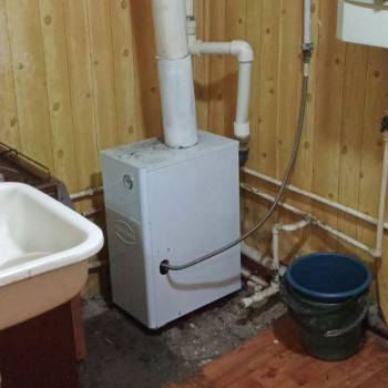 Сдается Дом, 29 м²