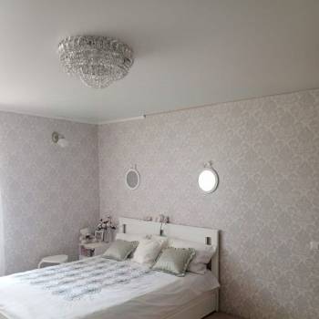 Продается 1-комнатная квартира, 38 м²