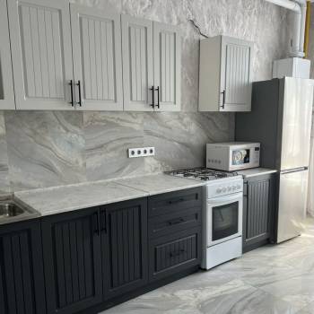 Сдается 1-комнатная квартира, 45 м²