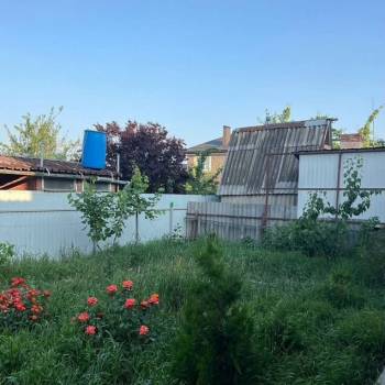 Продается Дом, 188 м²