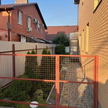 Продается Дом, 188 м²