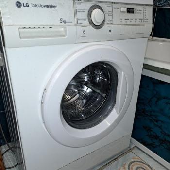 Сдается 2-х комнатная квартира, 52 м²