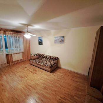 Сдается 2-х комнатная квартира, 52 м²