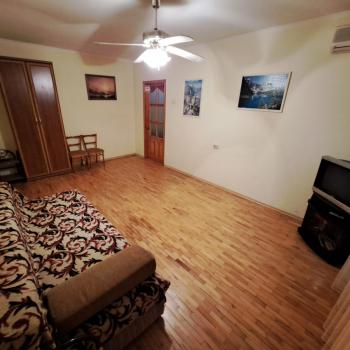 Сдается 2-х комнатная квартира, 52 м²