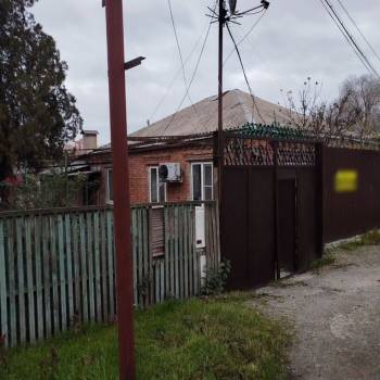 Продается Участок, 500 м²