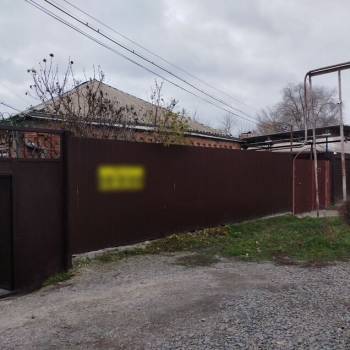 Продается Участок, 500 м²