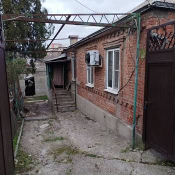 Продается Участок, 500 м²