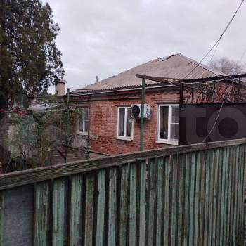Продается Участок, 500 м²