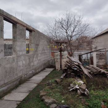 Продается Участок, 500 м²