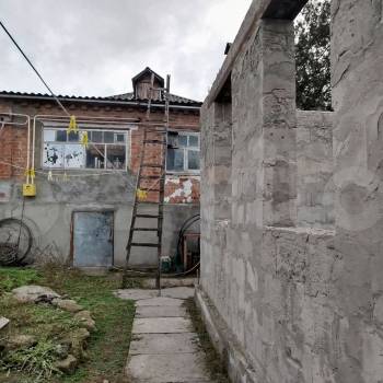 Продается Участок, 500 м²