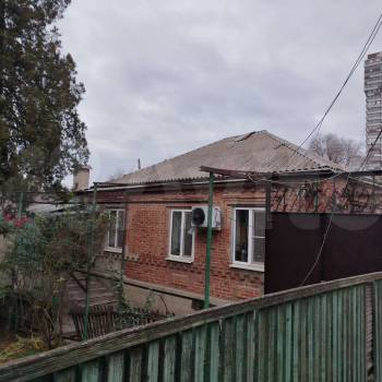 Продается Участок, 500 м²