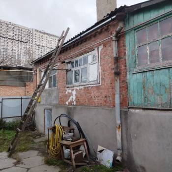 Продается Участок, 500 м²