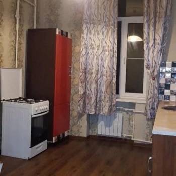 Сдается Комната, 0 м²