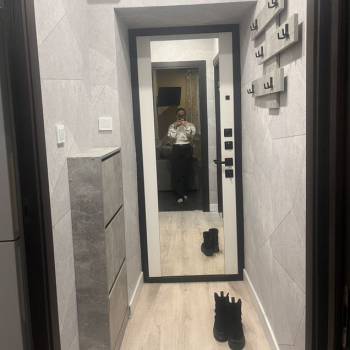 Сдается 2-х комнатная квартира, 38 м²