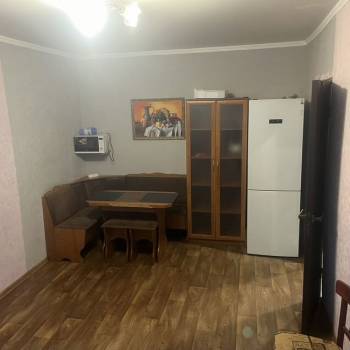 Сдается 2-х комнатная квартира, 38 м²